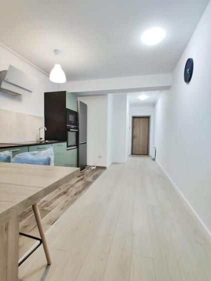 BRASADAS închiriază ap 2 cam modern, complet utilat Unirii. — fotografia 3