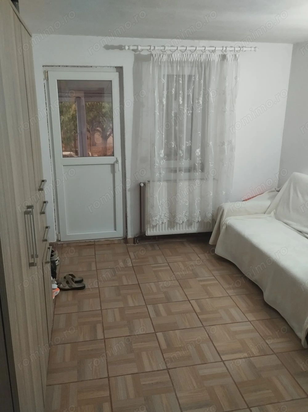 Casă de vânzare cu teren 920 mp — fotografia 5