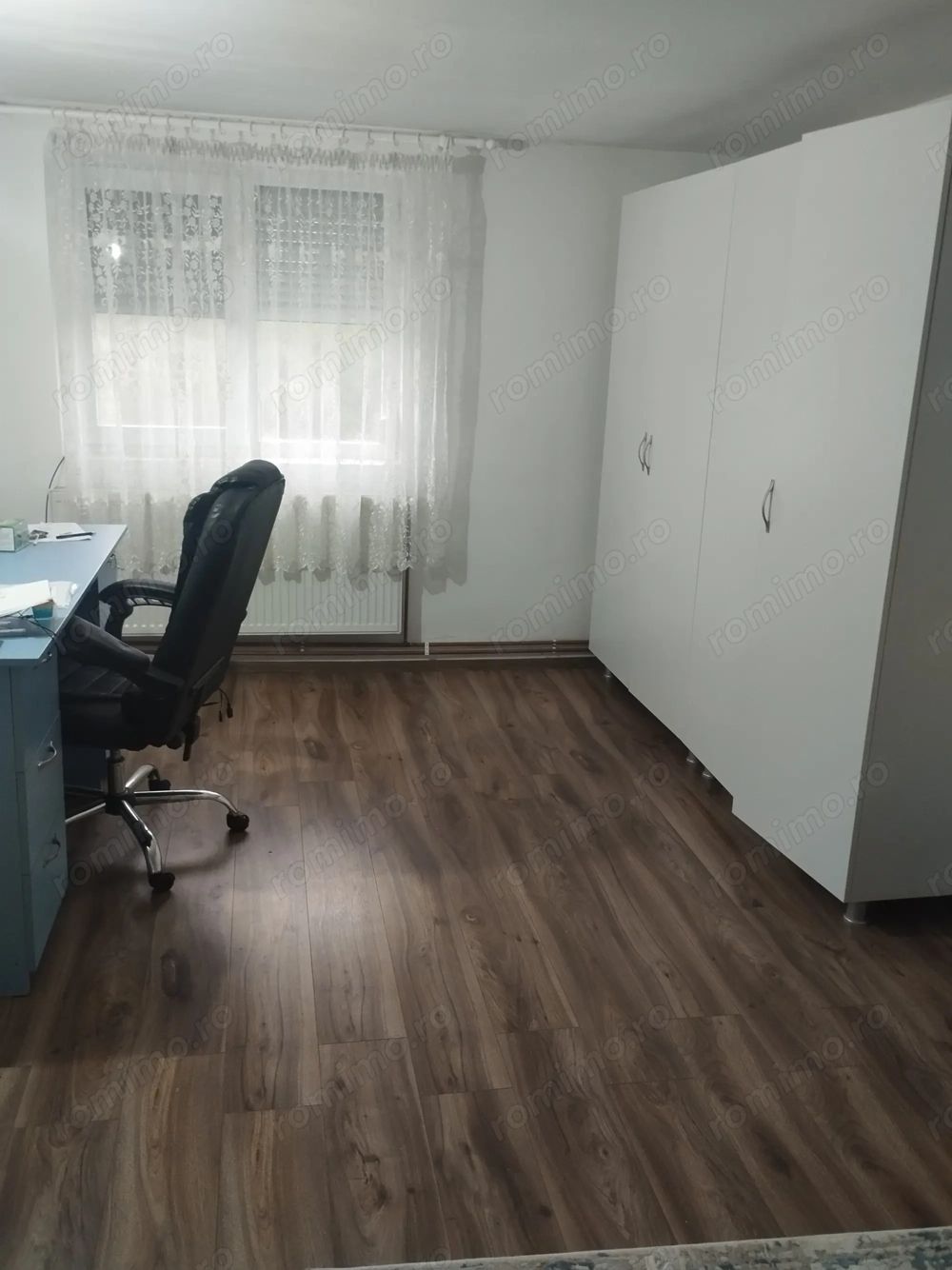 Casă de vânzare cu teren 920 mp — fotografia 6