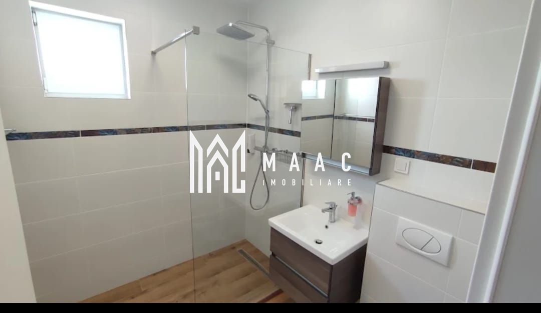 Apartament 2 camere I Turnișor I Vedere Panoramică — fotografia 8