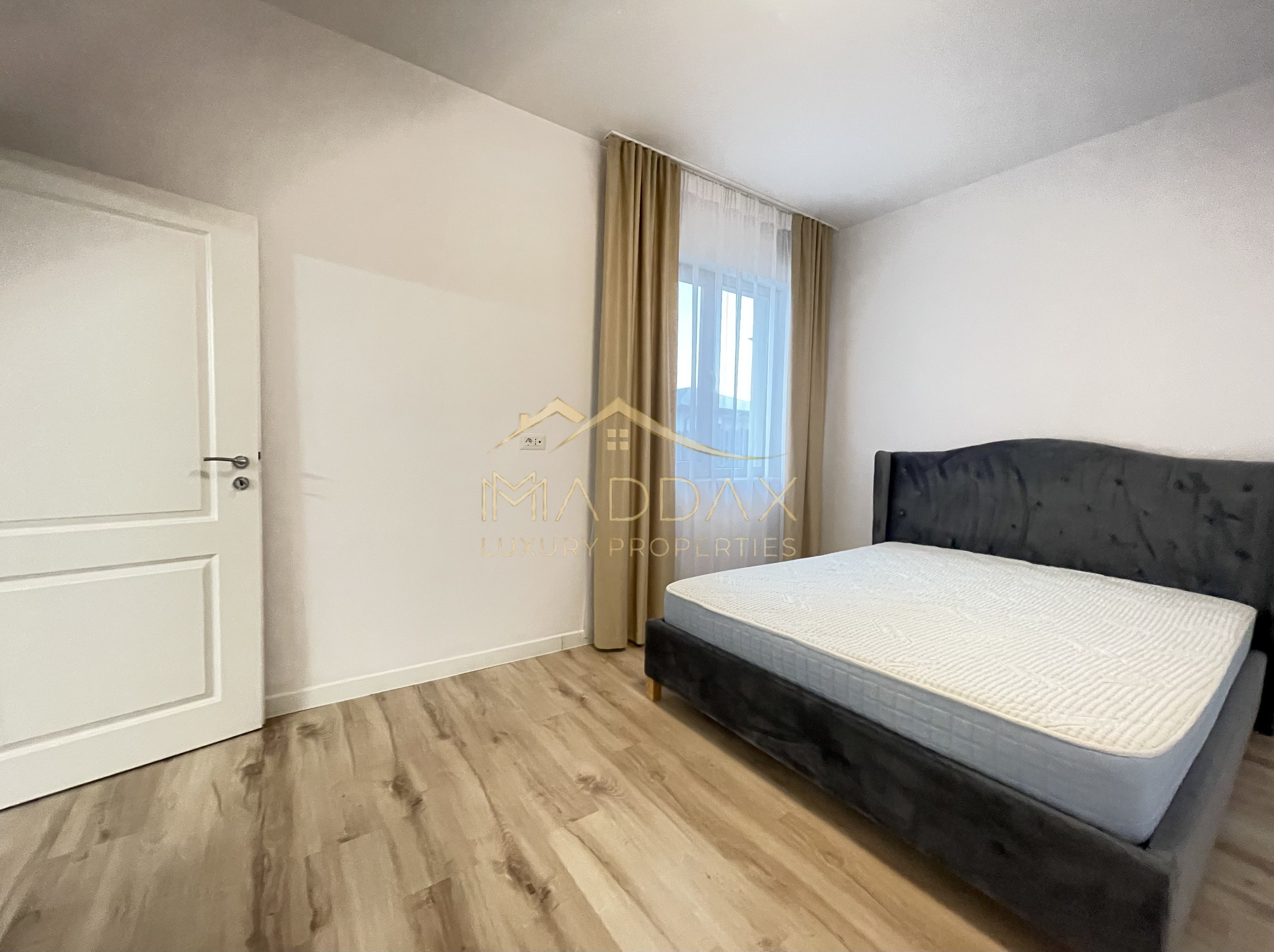 Vila moderna***4 camere***cu gradina//Cartier rezidential Corbeanca — fotografia 16