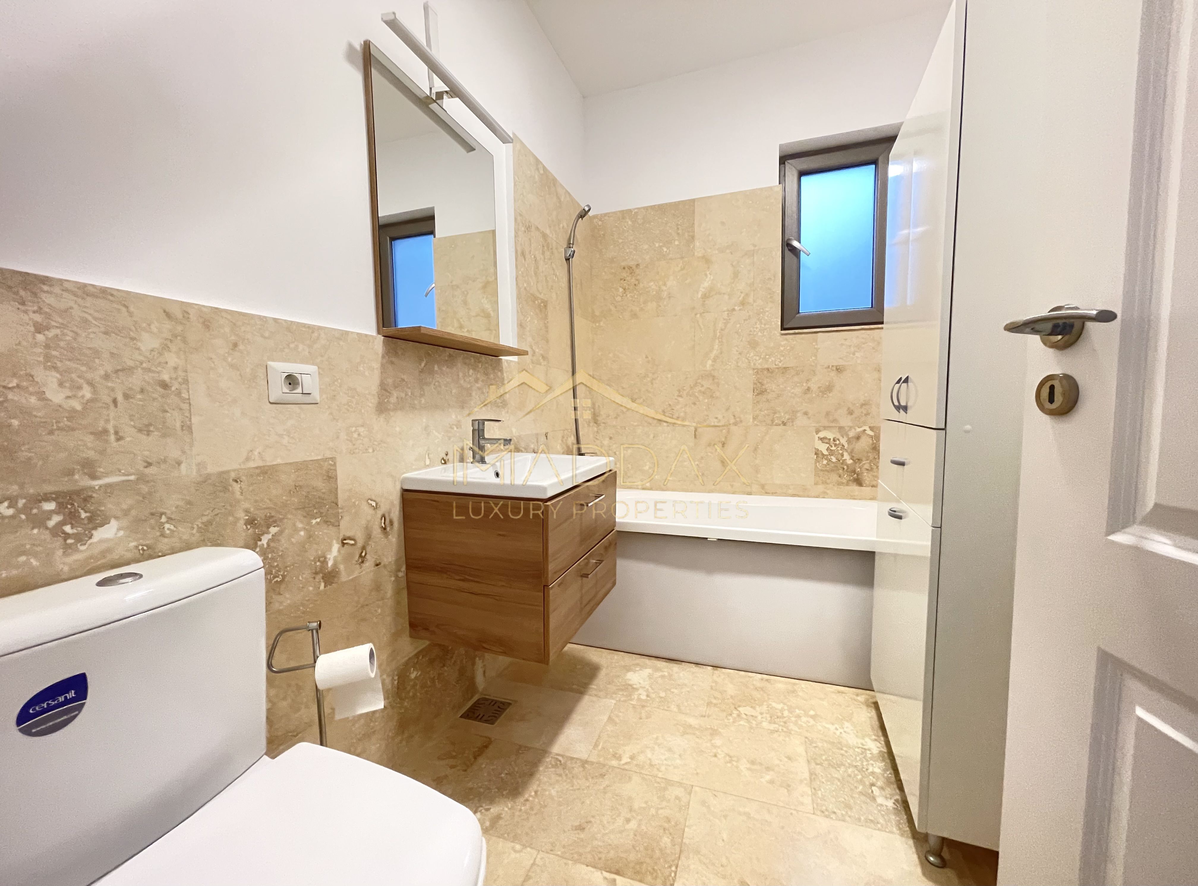 Vila moderna***4 camere***cu gradina//Cartier rezidential Corbeanca — fotografia 17