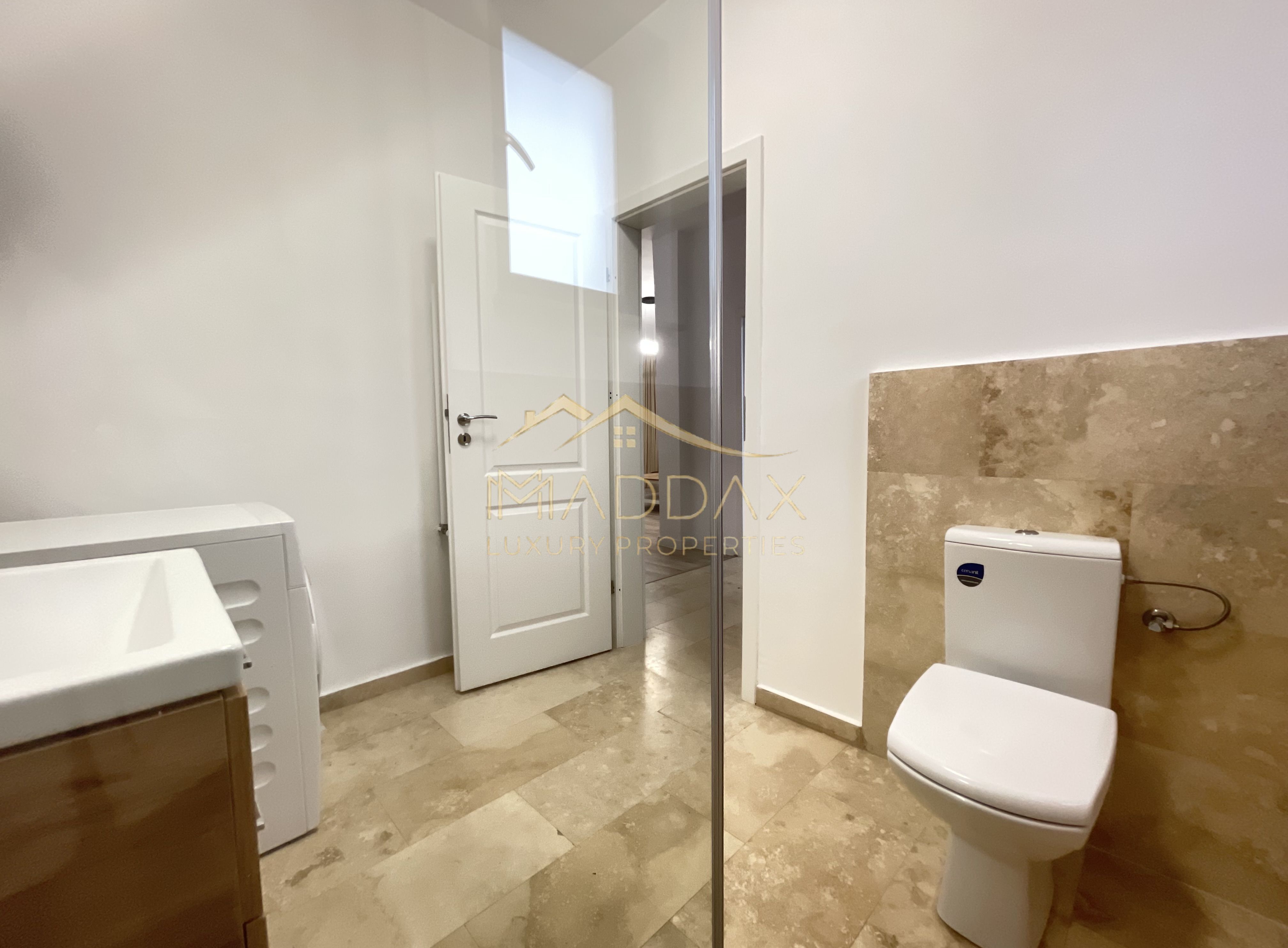 Vila moderna***4 camere***cu gradina//Cartier rezidential Corbeanca — fotografia 18