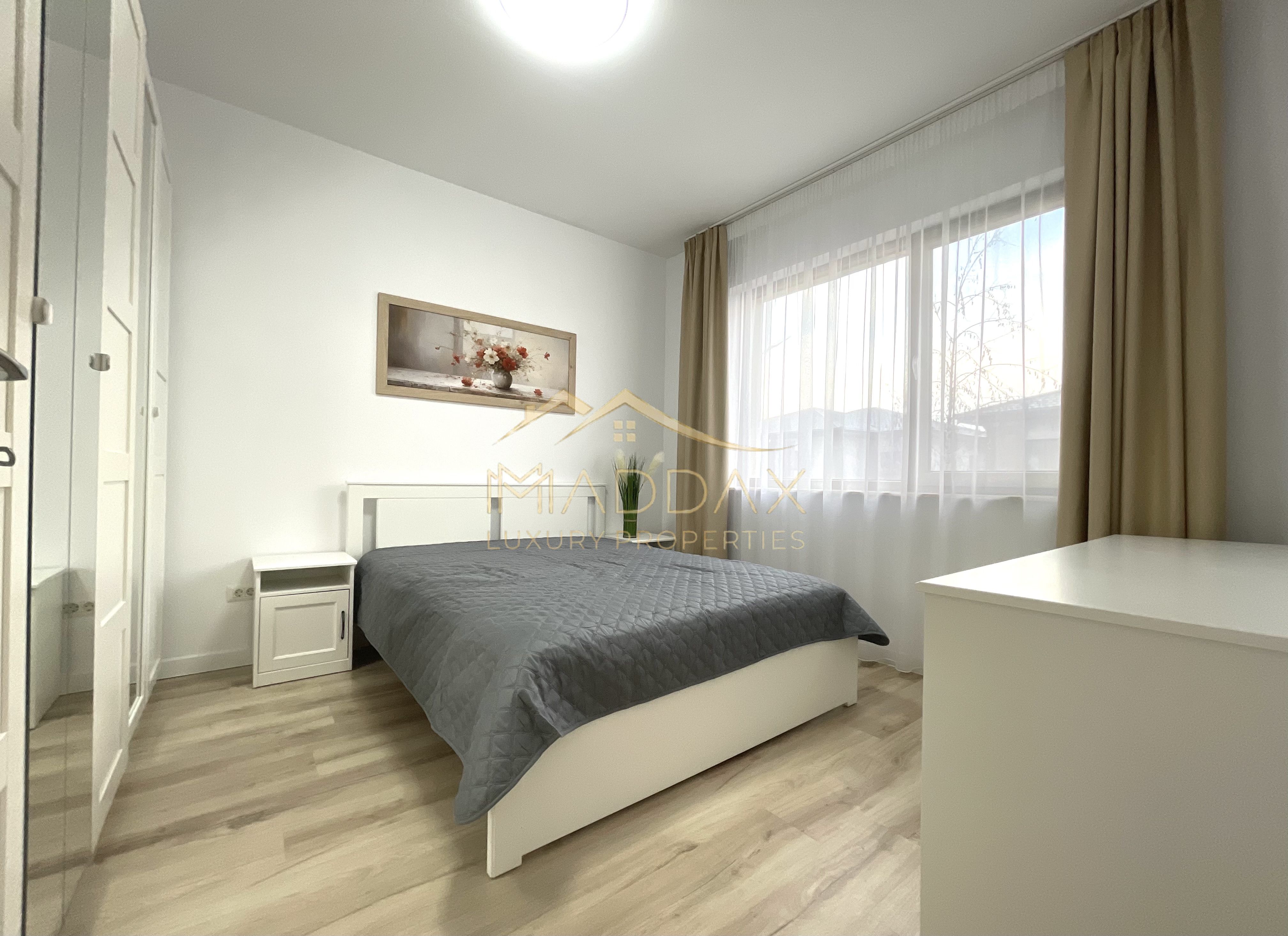 Vila moderna***4 camere***cu gradina//Cartier rezidential Corbeanca — fotografia 19