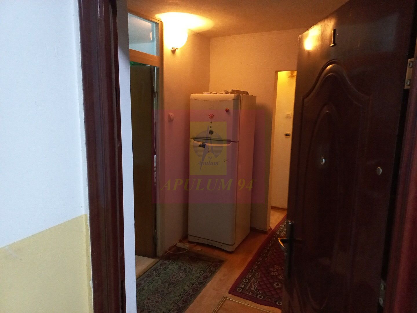Apartament 2 camere Militari- Valea Lunga P/4 — fotografia 4