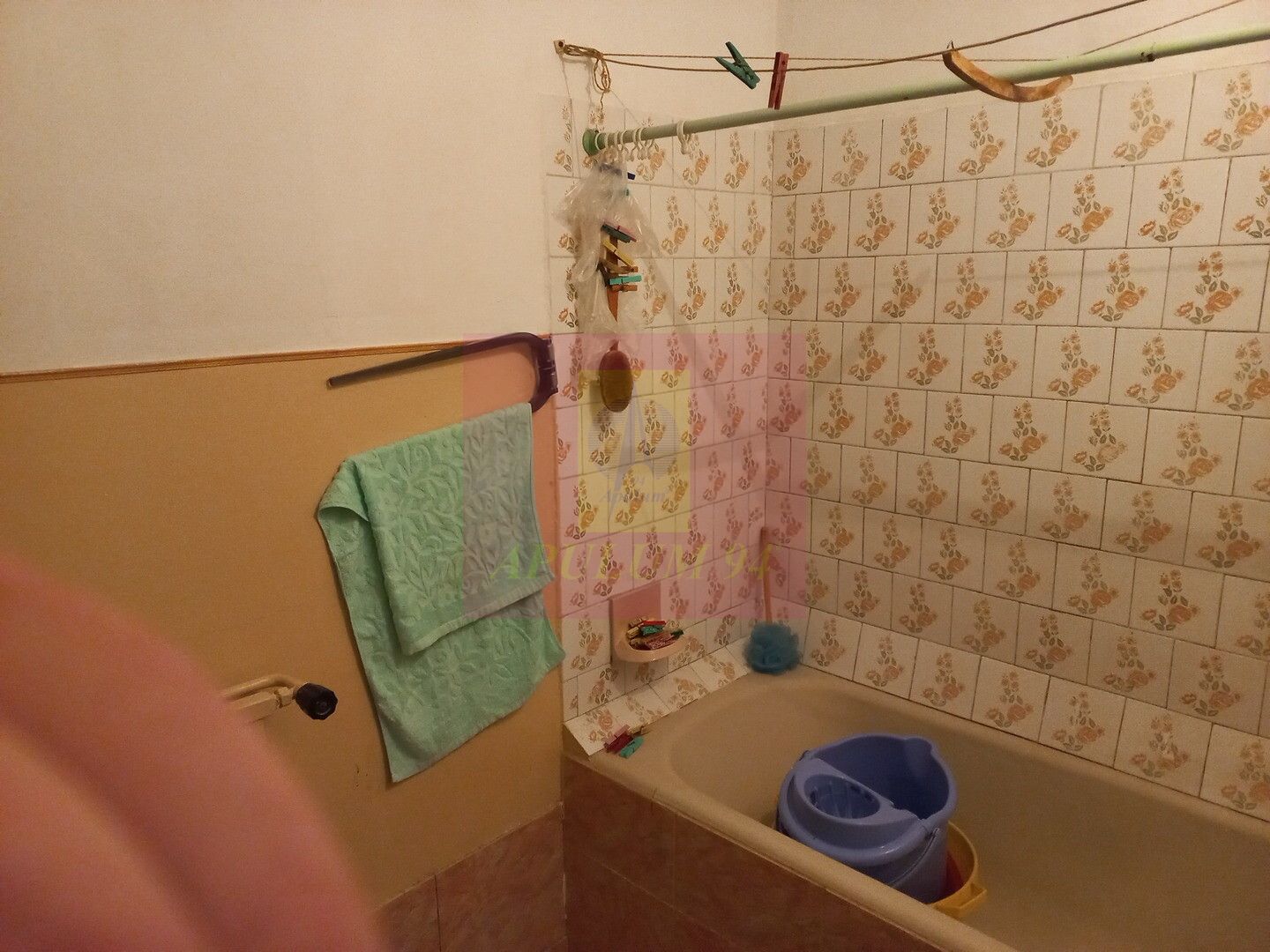 Apartament 2 camere Militari- Valea Lunga P/4 — fotografia 6