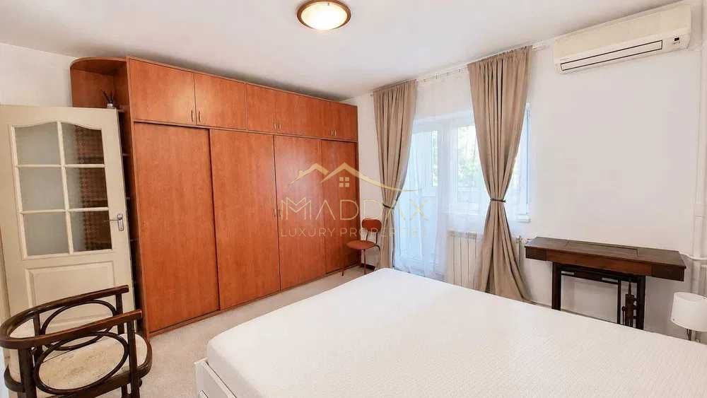 Apartament 3 camere decomandat, 2 băi | 7 min Metrou Timpuri Noi — fotografia 3