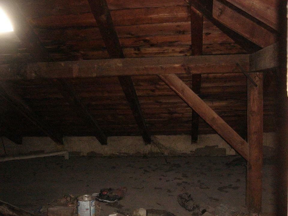 CASA MAGUREANU 57 — fotografia 4