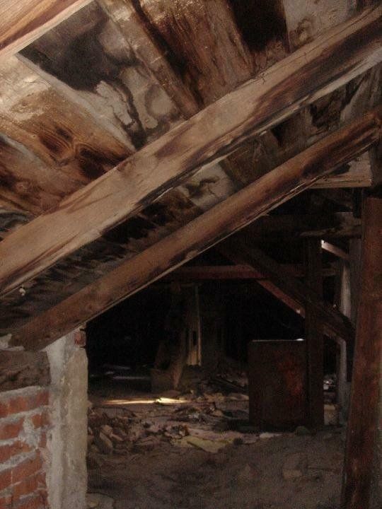 CASA MAGUREANU 57 — fotografia 5