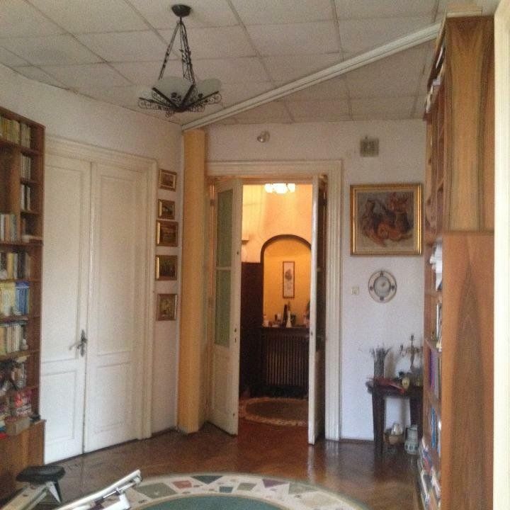 CASA MAGUREANU 57 — fotografia 6