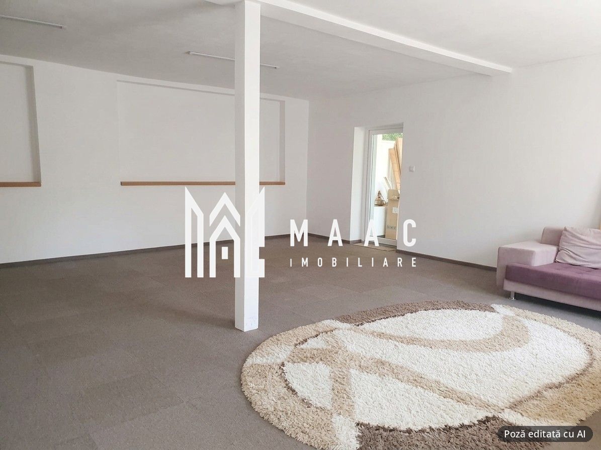 Casa I 200mpu I Teren 700mp I Central I Bradu — fotografia 10