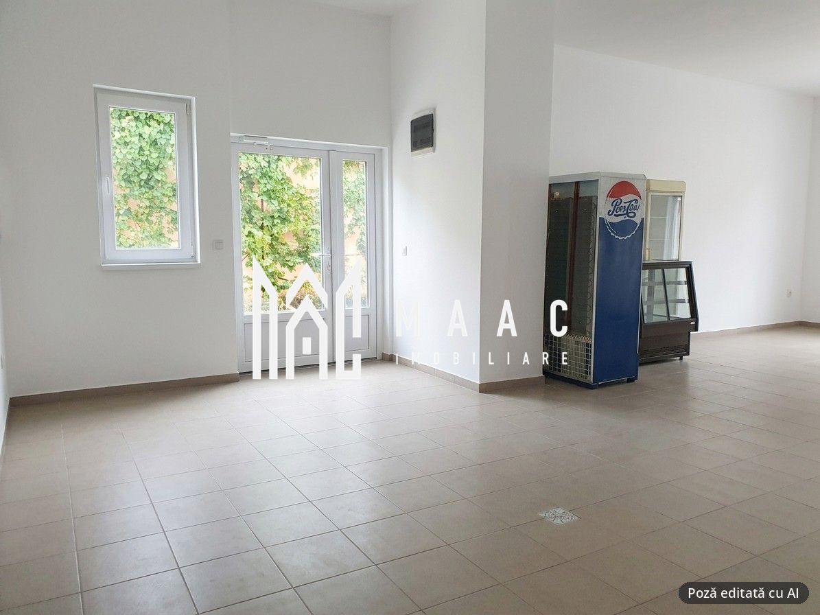 Casa I 200mpu I Teren 700mp I Central I Bradu — fotografia 11