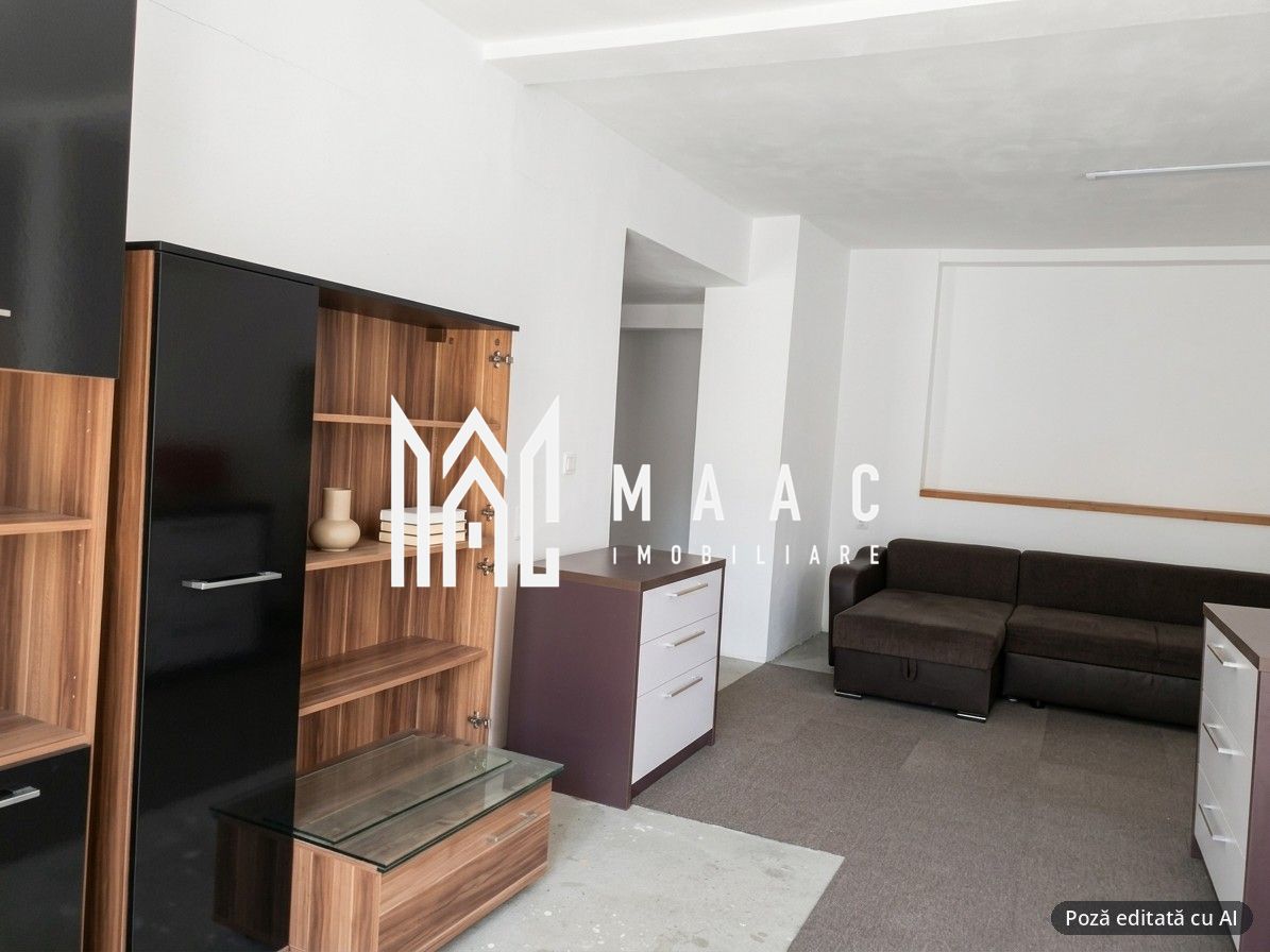 Casa I 200mpu I Teren 700mp I Central I Bradu — fotografia 12