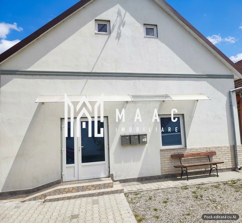 Casa I 200mpu I Teren 700mp I Central I Bradu — fotografia 13
