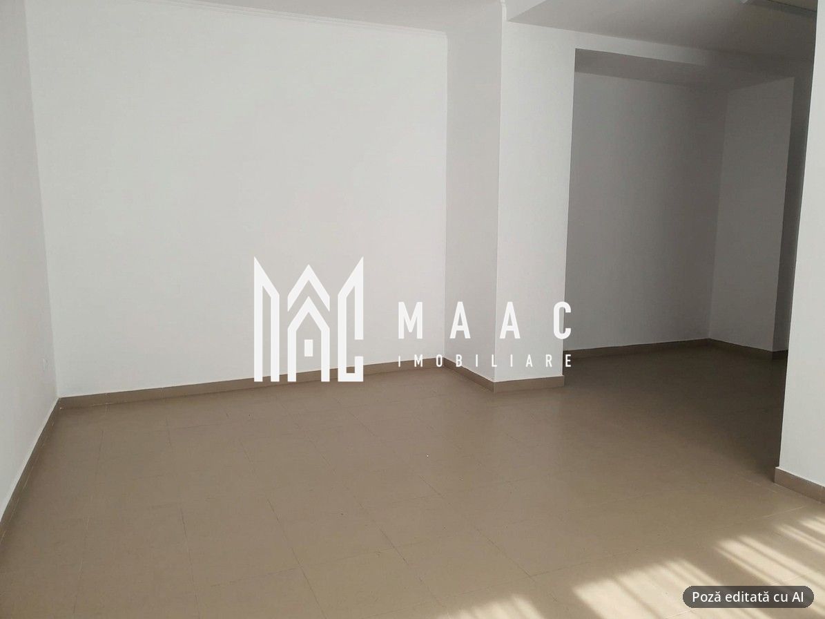 Casa I 200mpu I Teren 700mp I Central I Bradu — fotografia 6