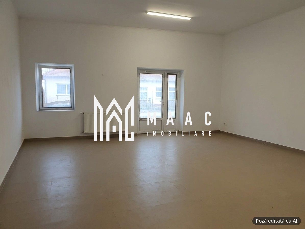 Casa I 200mpu I Teren 700mp I Central I Bradu — fotografia 7