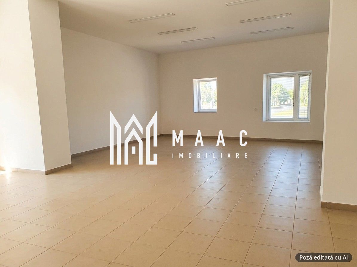 Casa I 200mpu I Teren 700mp I Central I Bradu — fotografia 8