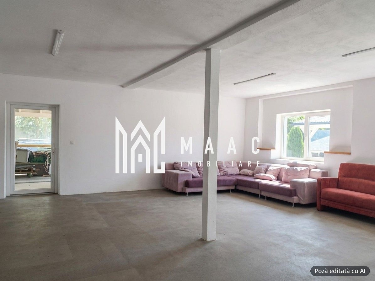 Casa I 200mpu I Teren 700mp I Central I Bradu — fotografia 9