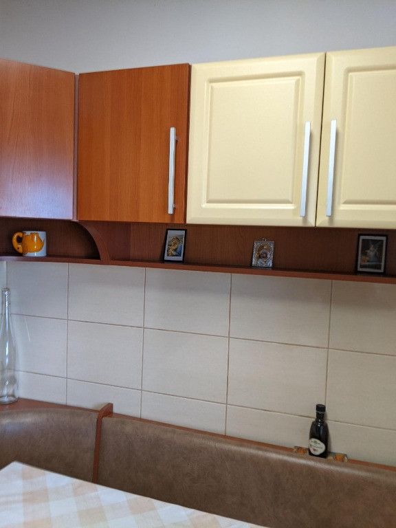 Apartament 4 camere mobilat Soarelui — fotografia 6