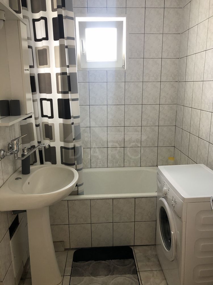 Apartament cu 3 camere Tudor zona Cantemir — fotografia 5