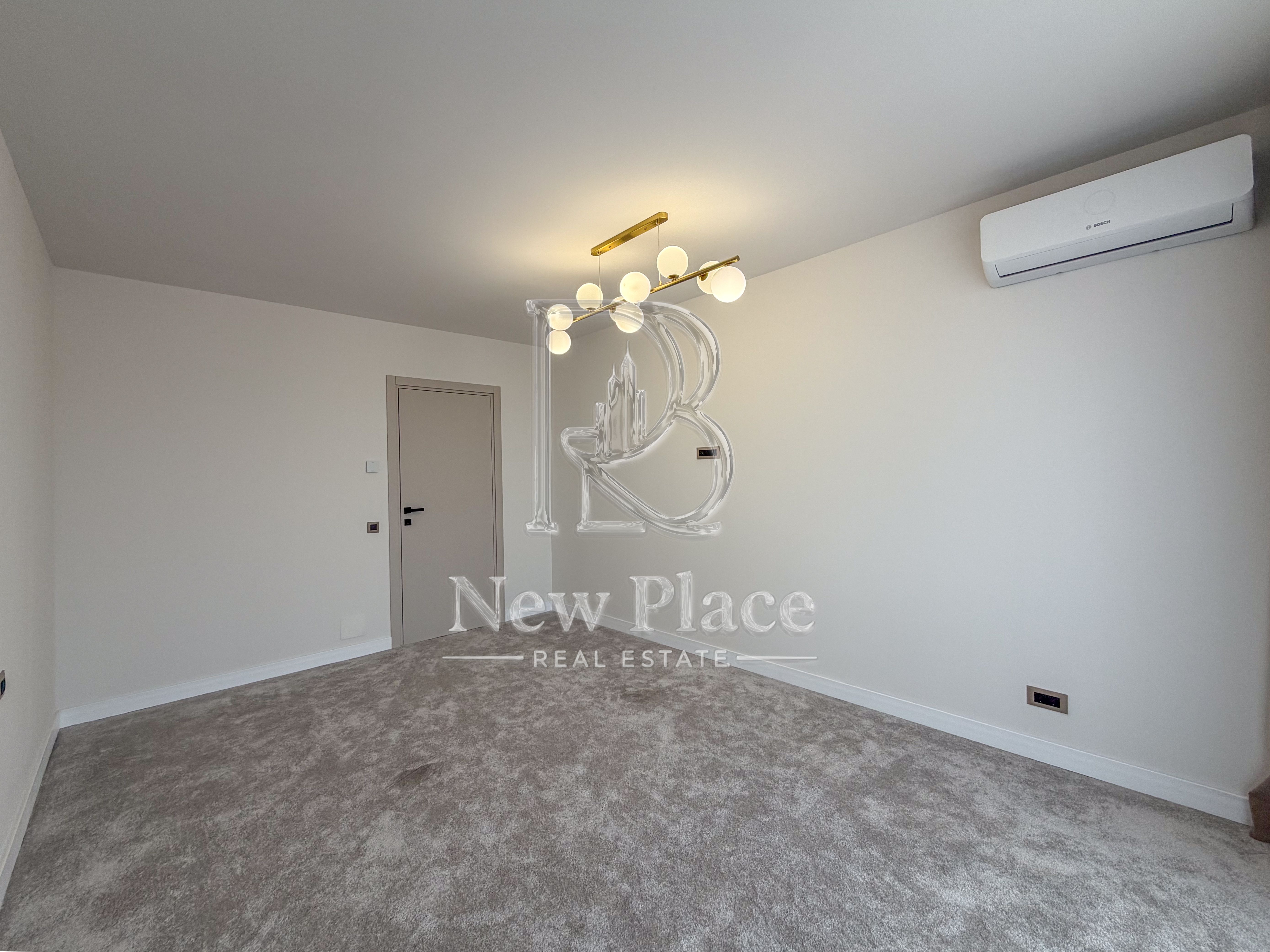 [VIDEO] Arqa Jolie Village | Apartament exclusivist | View liber | ULTRA LUX — fotografia 17