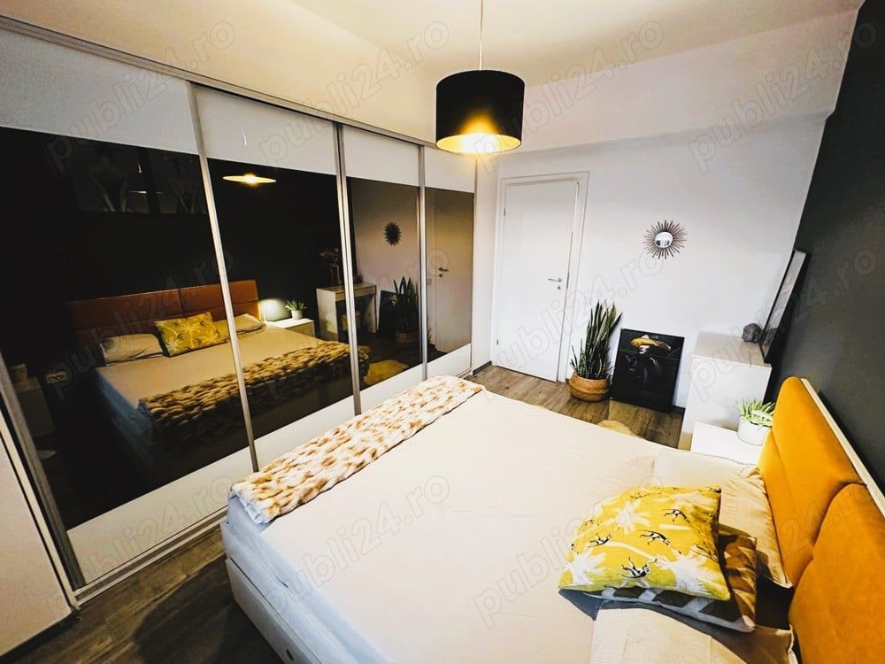 Direct Proprietar inchiriere ap 2 cam rond Alba Iulia unirii Bucuresti — fotografia 6