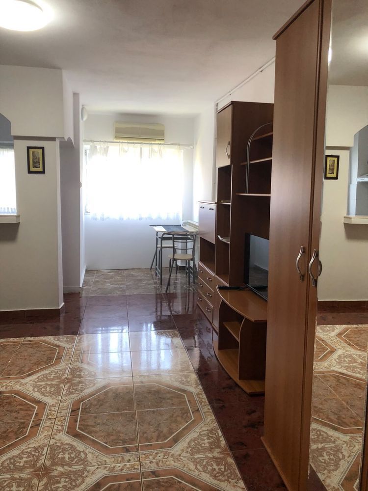 Garsoniera Calea Bucuresti — fotografia 5