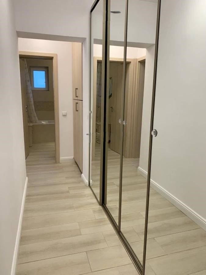 Apartament 3 camere decomandat | 100 mp | Domenii — fotografia 12