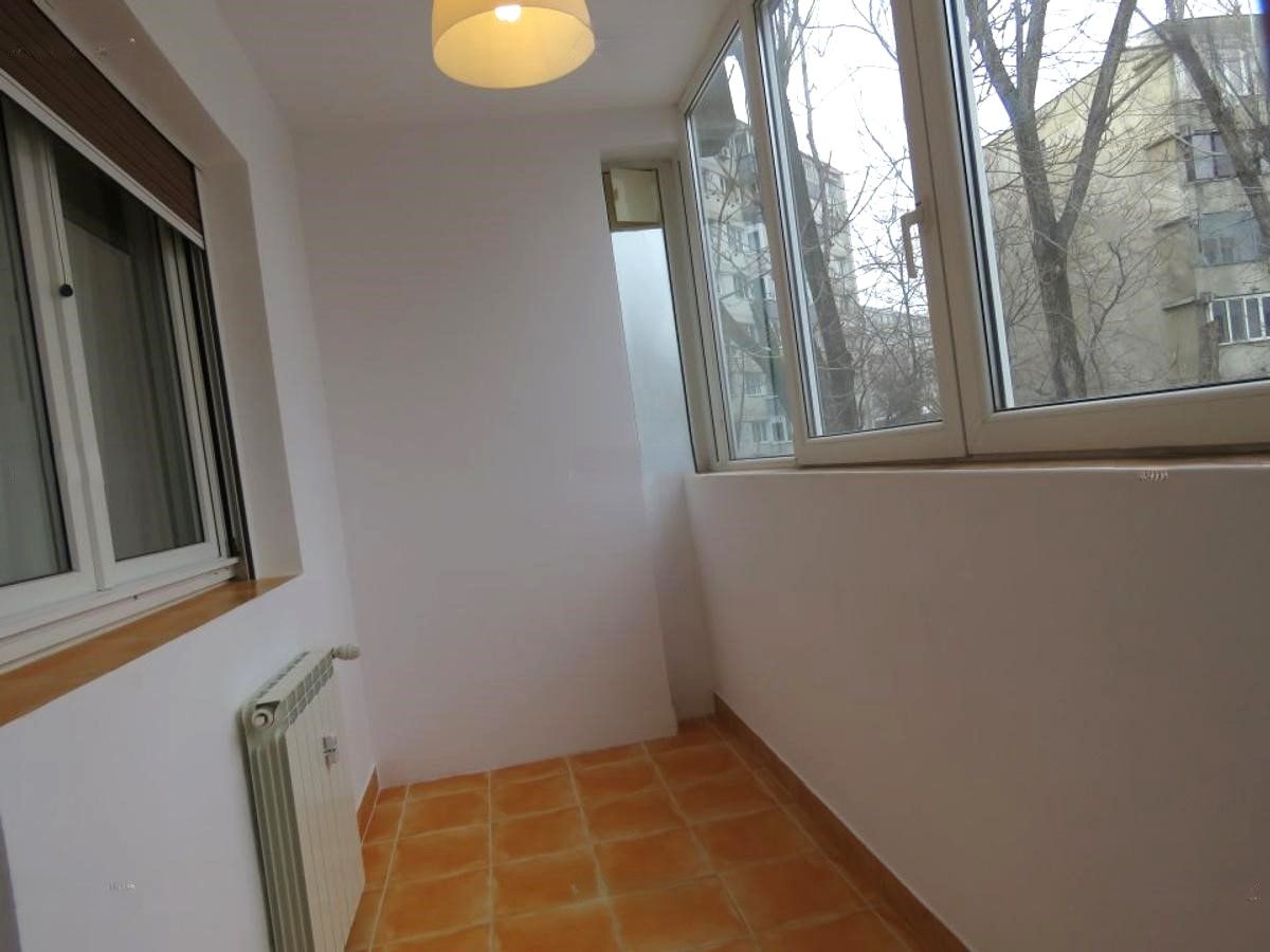 Apartament 3 camere decomandat | 100 mp | Domenii — fotografia 13