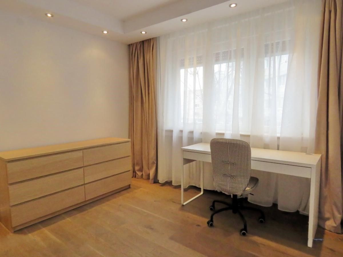 Apartament 3 camere decomandat | 100 mp | Domenii — fotografia 7