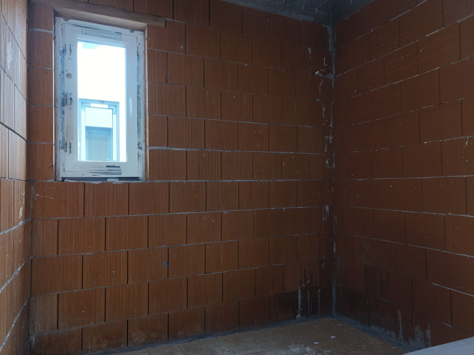 Casă nouă – Cartierul Oncea, Oradea, 5 camere, teren 405mp - vânzare — fotografia 5