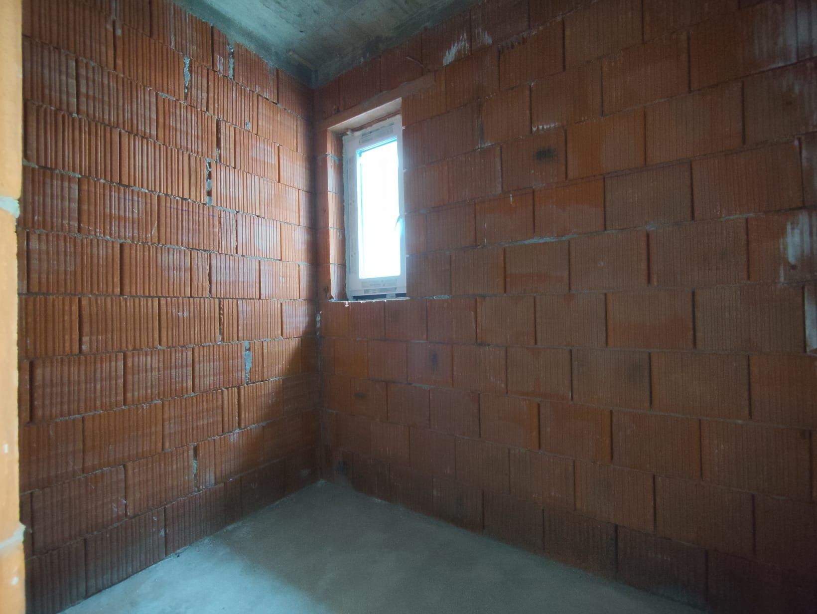 Casă nouă – Cartierul Oncea, Oradea, 5 camere, teren 405mp - vânzare — fotografia 6