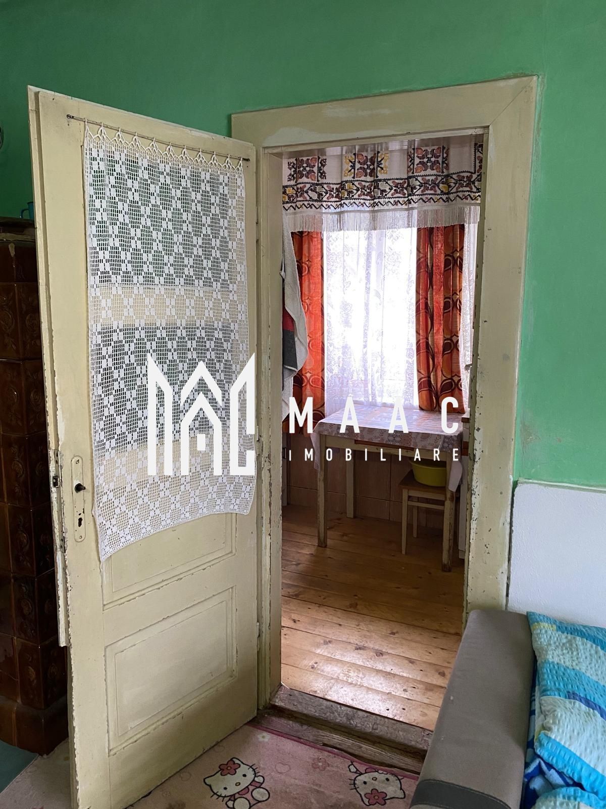 Apartament 1 Camera I Etaj 1 I Pivniță I Central — fotografia 5