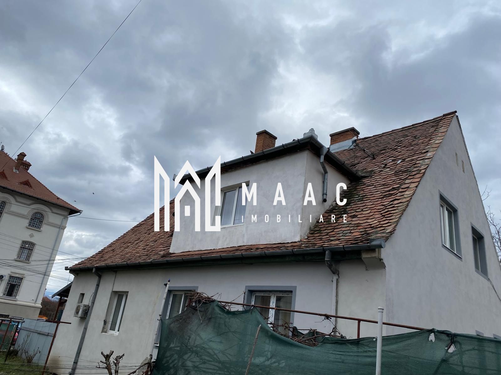 Apartament 1 Camera I Etaj 1 I Pivniță I Central — fotografia 6