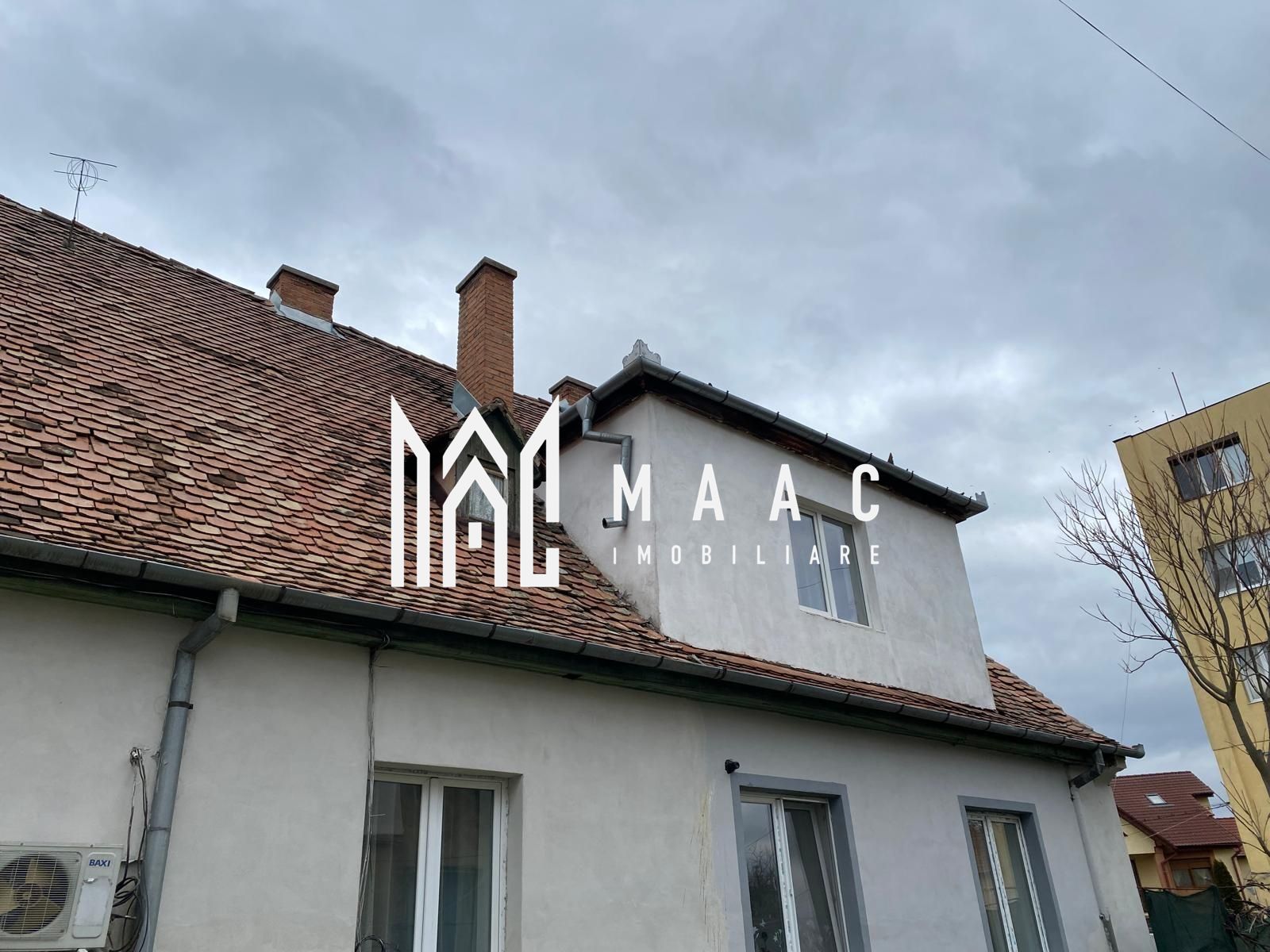 Apartament 1 Camera I Etaj 1 I Pivniță I Central — fotografia 7