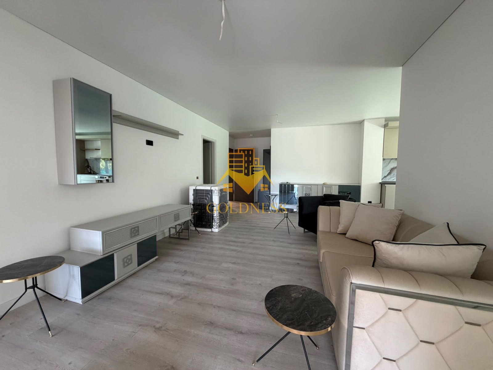 4 Camere, Parcare, Modern, Frunzisului, UMF. UTCN, Observatorului,AC — fotografia 5