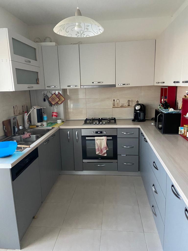Casa 6 camere, Zona Ipotesti