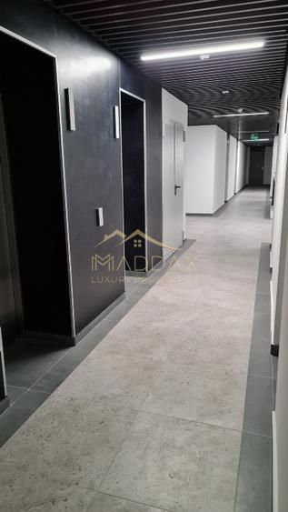 💎 1 Min Metrou Timpuri Noi | Prima Închiriere | Grădină Urbană Superbă | — fotografia 3