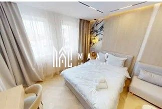 Apartament 1 camera | Etaj 2 | Modern | Parcare | Lazaret — fotografia 4