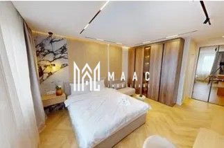 Apartament 1 camera | Etaj 2 | Modern | Parcare | Lazaret — fotografia 5