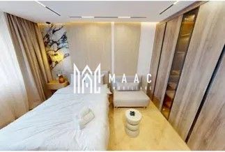Apartament 1 camera | Etaj 2 | Modern | Parcare | Lazaret — fotografia 6