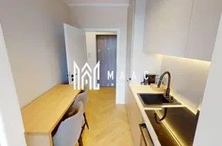 Apartament 1 camera | Etaj 2 | Modern | Parcare | Lazaret — fotografia 7