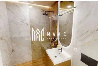 Apartament 1 camera | Etaj 2 | Modern | Parcare | Lazaret — fotografia 8