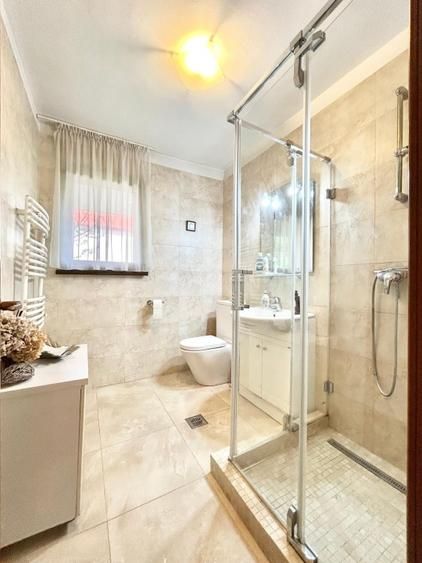 Vilă de închiriat | Otopeni – Odaile | Teren 903 mp — fotografia 11