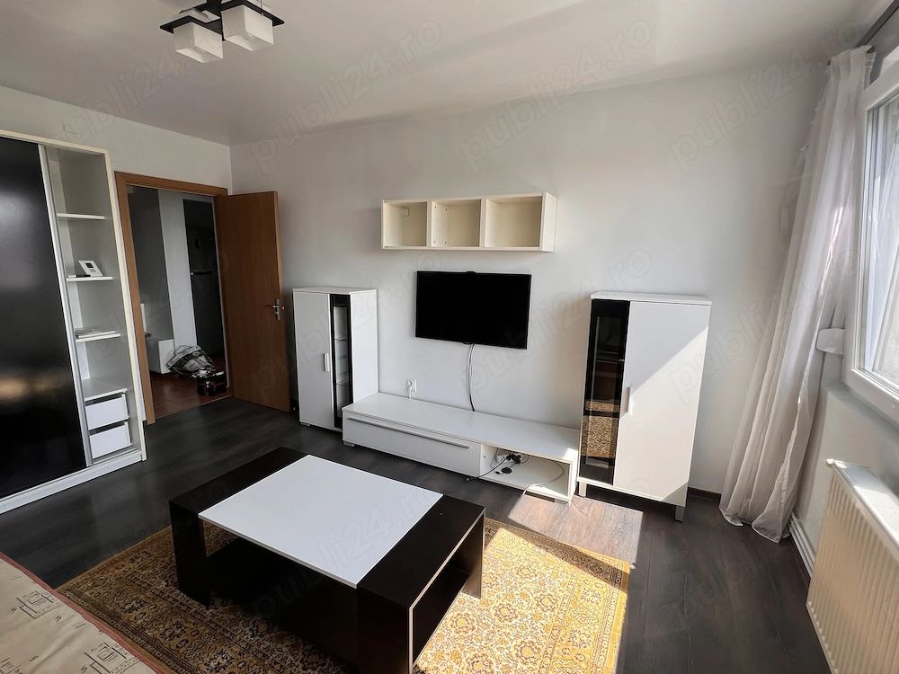 DE VANZARE AP. 2 CAM. - Gh Lazar -99500 eur NEGOCIABIL — fotografia 3