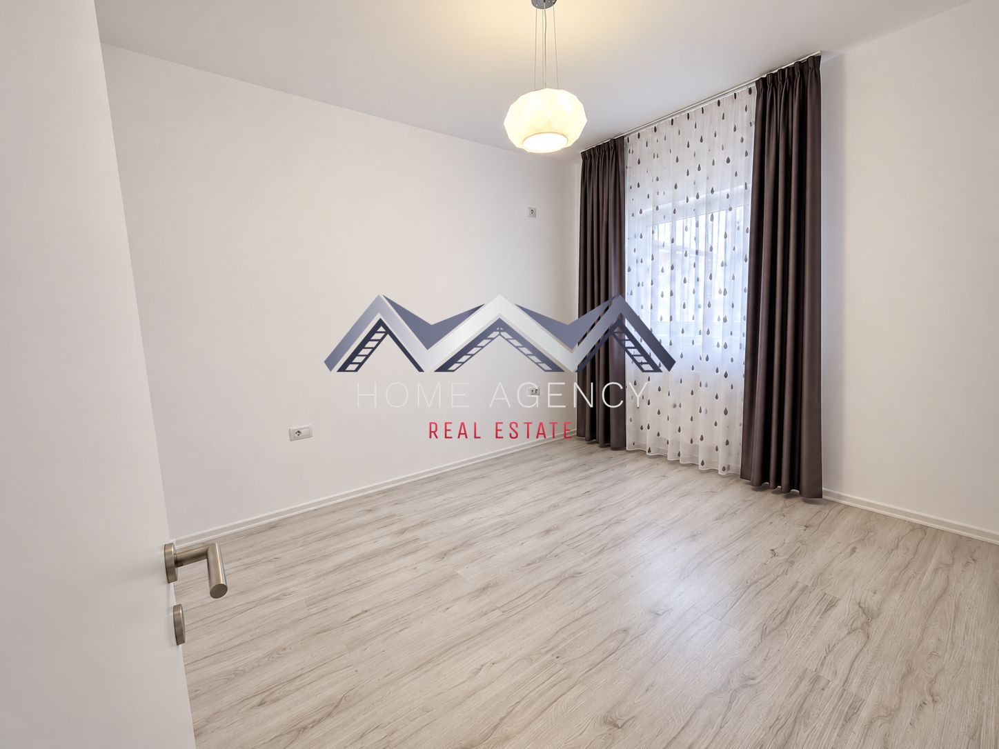 Casă individuală P+1+pod Otopeni — fotografia 4