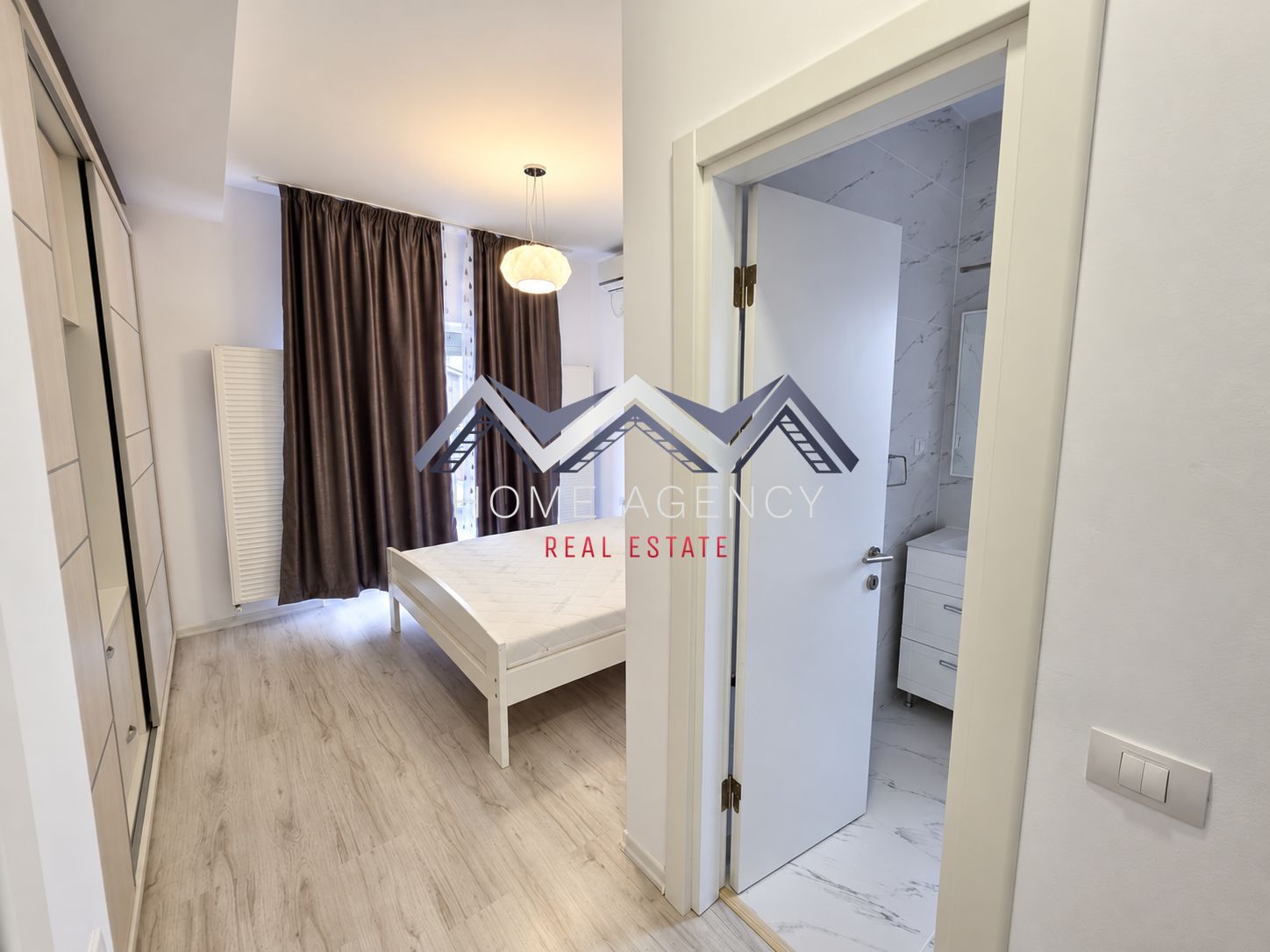 Casă individuală P+1+pod Otopeni — fotografia 6