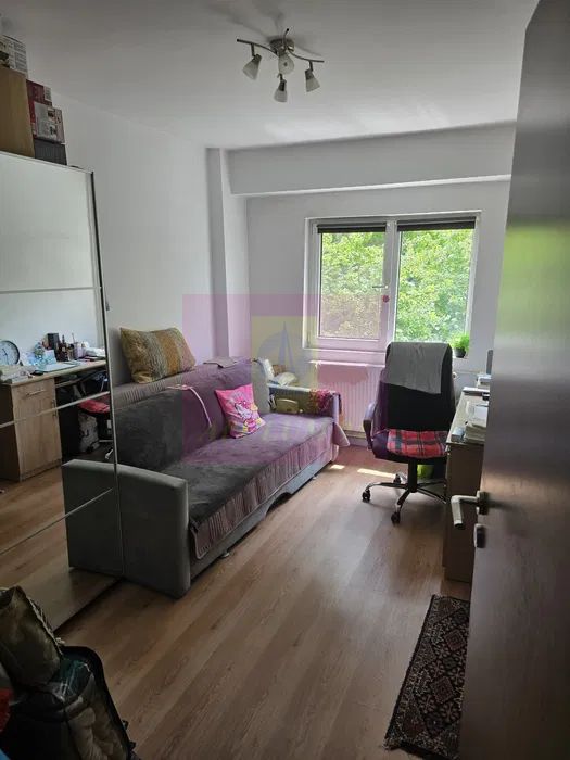 Apartament 3 camere  Lacul Tei — fotografia 6