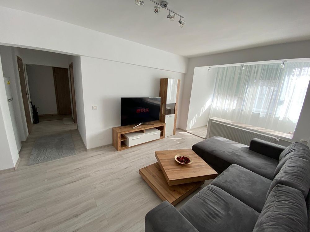 Apartament 2 camere | Unirii-Cantemir-Marasesti