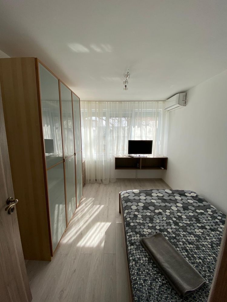 Apartament 2 camere | Unirii-Cantemir-Marasesti — fotografia 3